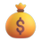 08e6dcae-24bf-4cb0-9ef3-1cc8ab37f40b.png