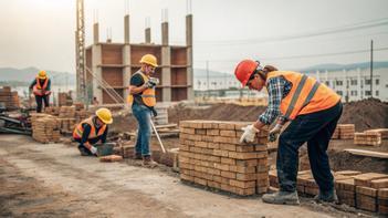 bonus-disoccupazione