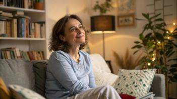 cumuler rsa et retraite