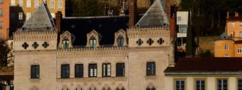 Comment fonctionne Action Logement ?