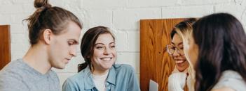 avantages carte étudiante