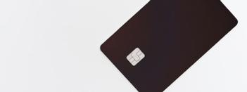 frais de dossier CROUS