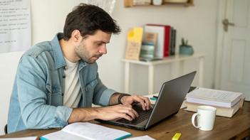 Berufsausbildungsbeihilfe Antrag