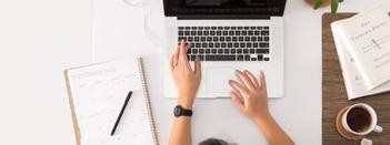 Différence entre une simulation d'aides et le montant versé par la CAF ?