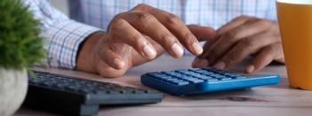 Calcul l’Allocation de Retour à l’Emploi (ARE) ?