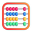 42edeb6d-7b69-46ea-9a77-a8b1b6f16cc6.png