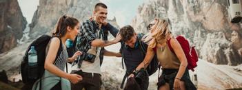 Bourse étude étranger