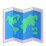 644c806a-31ea-4b88-8a0d-4042362e6177.png