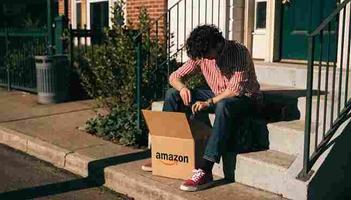 amazon-carta-del-merito.jpg