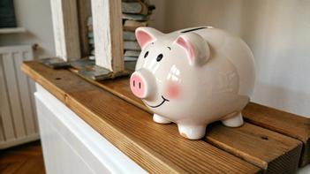 dégressivité allocations chômage