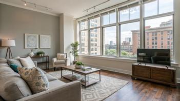 calcul apl logement meublé