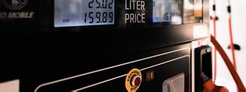 indemnite carburant 2023