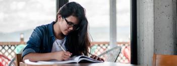 aides apprentis mineurs