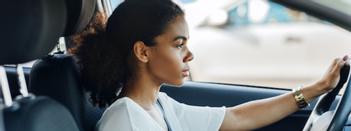 aide financière permis de conduire