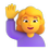 b8a7b313-bdd6-45e9-b8be-ccf36c0e7179.png