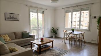 loyers impayes expulsion