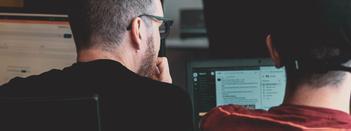 conditions loca pass