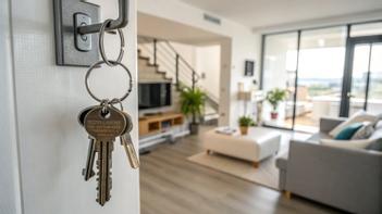 cumul garantie visale et garant physique