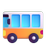 d58ecf8f-3b34-4a40-bb22-b7fb0c2f22c8.png