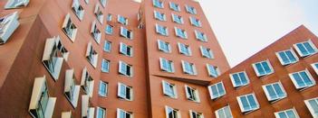 Qui peut être éligible à l’aide Mobili-Jeune .jpeg