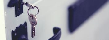 Quel est le montant de l'APL pour un étudiant ?